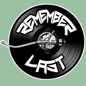 41110_Remerber Last Radio.png